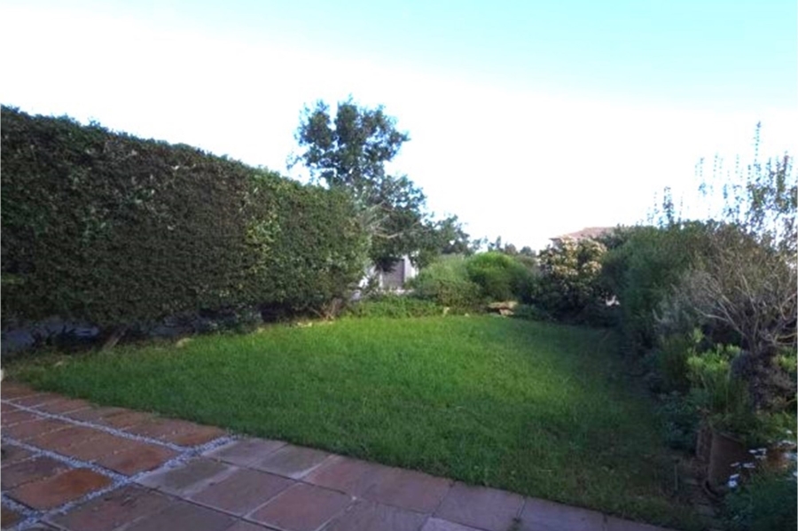 3 Bedroom Property for Sale in Langebaan Country Estate Western Cape